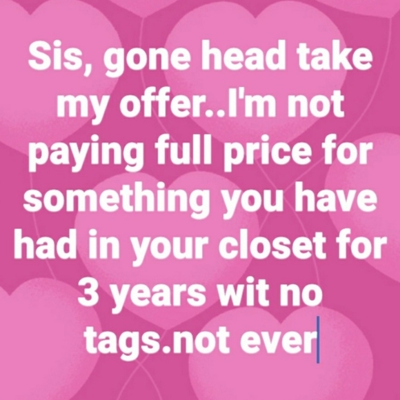 Hey ladiesss - Picture 5 of 8